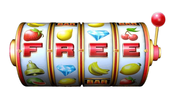 Fast Win Slots 77 daily bonuses