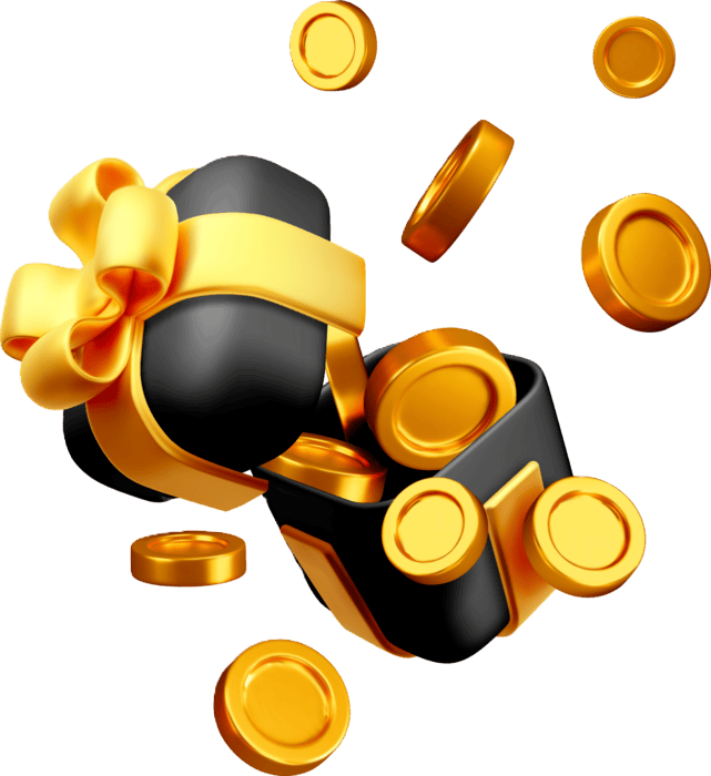 Fast Win Slots 77 Gaming