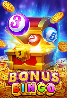 Golden Treasures