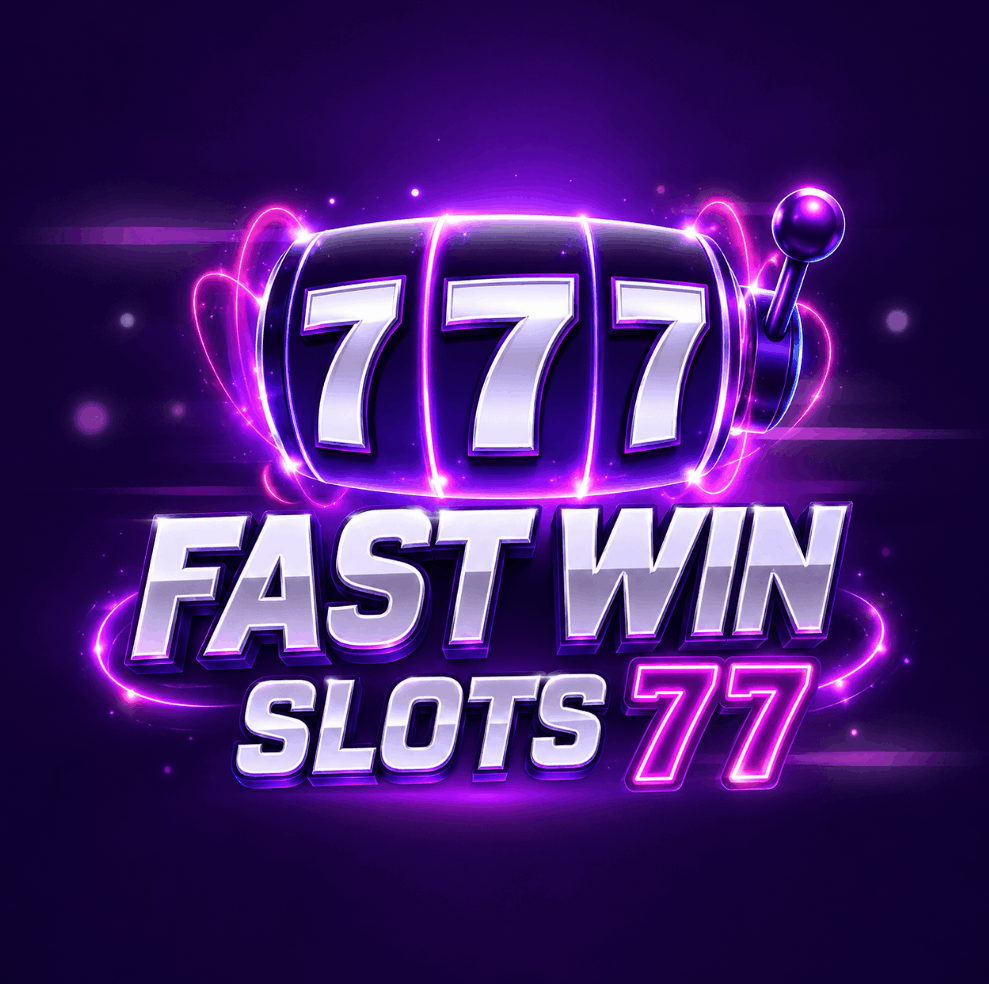 Fast Win Slots 77